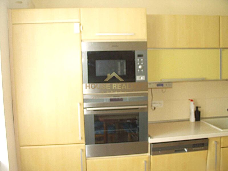 Rent One bedroom apartment, One bedroom apartment, Budovateľská, Brati