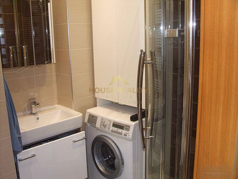 Rent One bedroom apartment, One bedroom apartment, Budovateľská, Brati