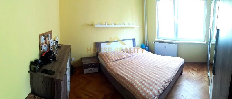 Rent One bedroom apartment, One bedroom apartment, Muškátová, Bratisla