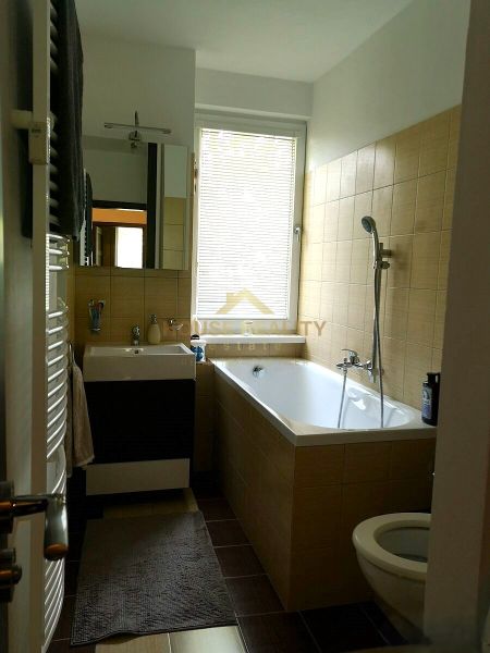 Rent One bedroom apartment, One bedroom apartment, Muškátová, Bratisla