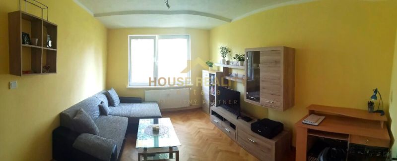 Rent One bedroom apartment, One bedroom apartment, Muškátová, Bratisla