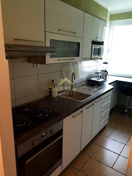 Rent One bedroom apartment, One bedroom apartment, Muškátová, Bratisla