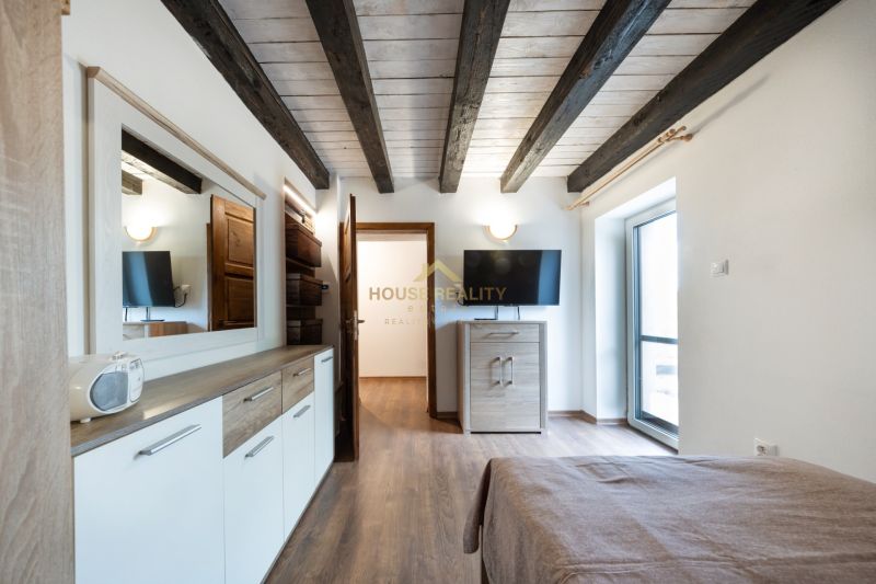Sale Family house, Family house, Nitra, Slovakia