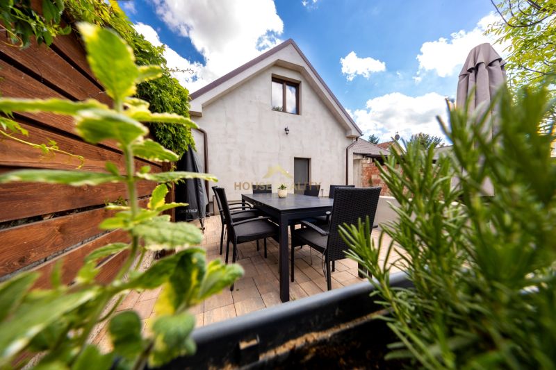 Sale Family house, Family house, Nitra, Slovakia