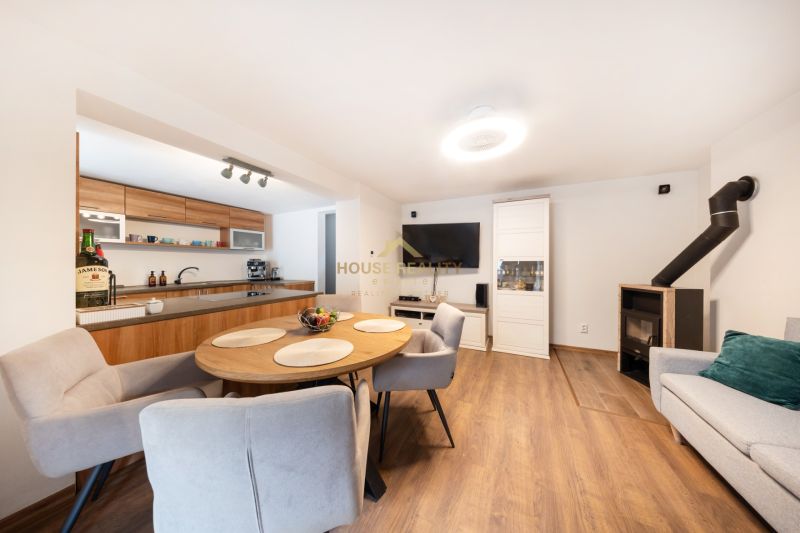 Sale Family house, Family house, Nitra, Slovakia