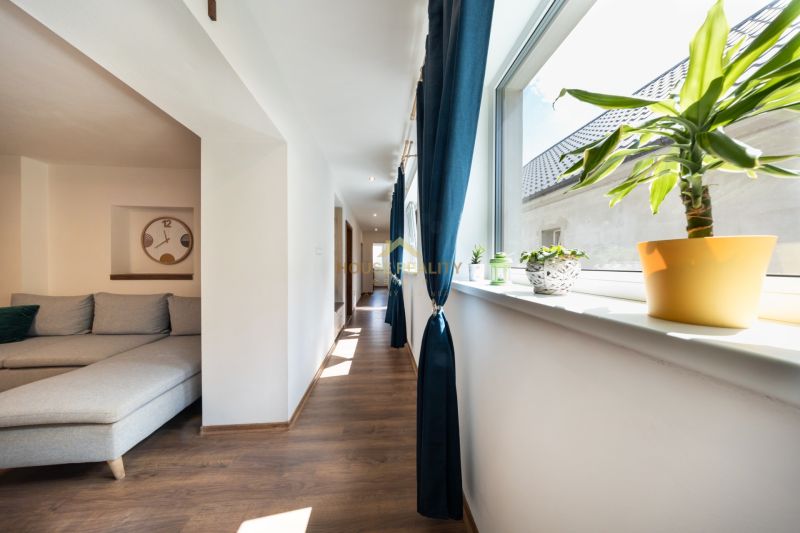 Sale Family house, Family house, Nitra, Slovakia