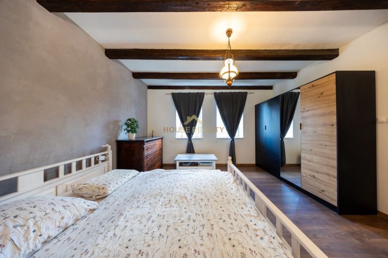 Sale Family house, Family house, Nitra, Slovakia