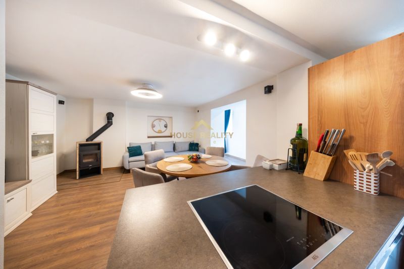 Sale Family house, Family house, Nitra, Slovakia