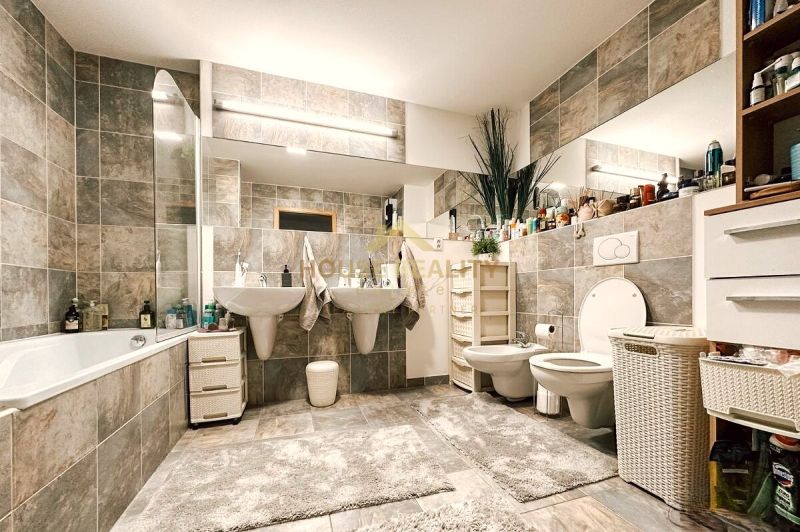 Rent One bedroom apartment, One bedroom apartment, Kopčianska, Bratisl