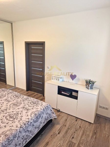 Rent Two bedroom apartment, Two bedroom apartment, Dopravná, Bratislav