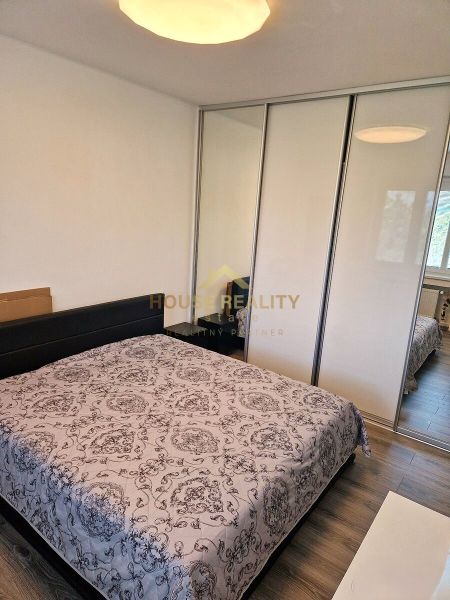 Rent Two bedroom apartment, Two bedroom apartment, Dopravná, Bratislav