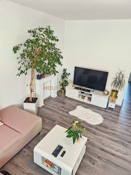 Rent Two bedroom apartment, Two bedroom apartment, Dopravná, Bratislav