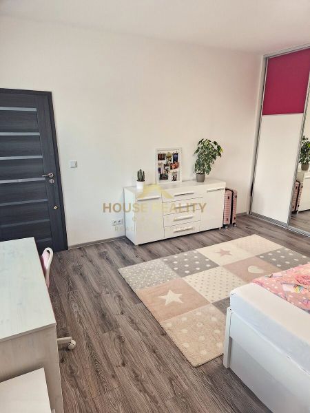 Rent Two bedroom apartment, Two bedroom apartment, Dopravná, Bratislav