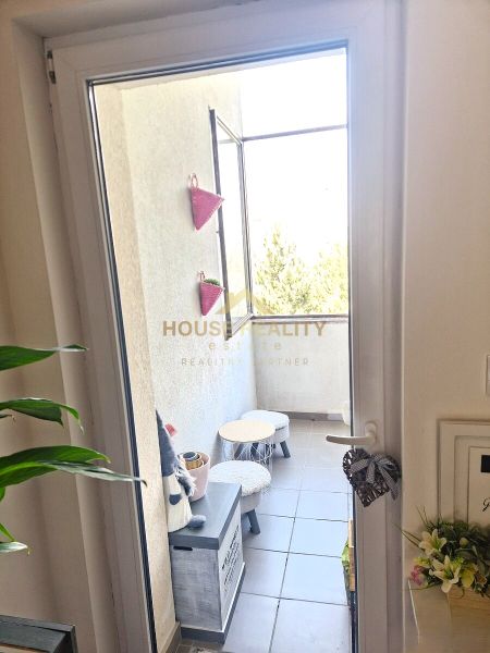Rent Two bedroom apartment, Two bedroom apartment, Dopravná, Bratislav