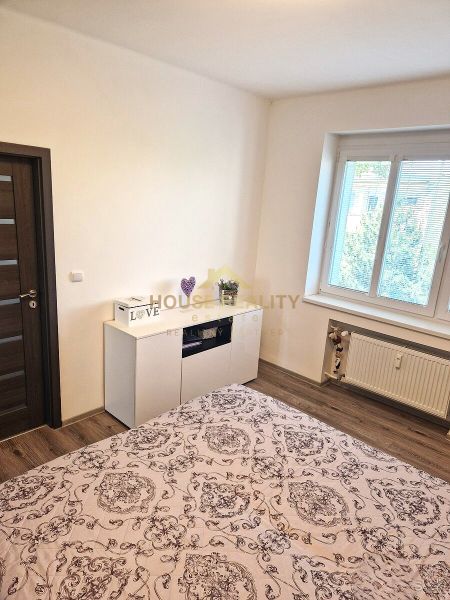 Rent Two bedroom apartment, Two bedroom apartment, Dopravná, Bratislav