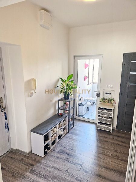 Rent Two bedroom apartment, Two bedroom apartment, Dopravná, Bratislav