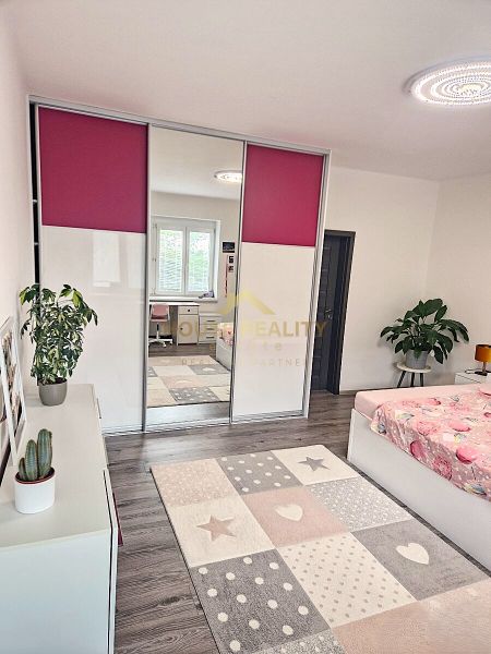Rent Two bedroom apartment, Two bedroom apartment, Dopravná, Bratislav