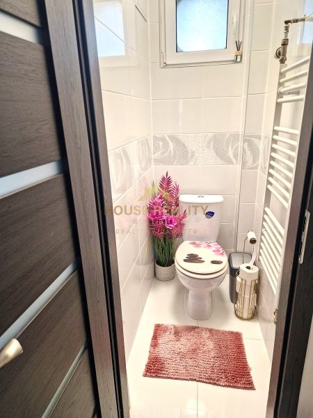 Rent Two bedroom apartment, Two bedroom apartment, Dopravná, Bratislav