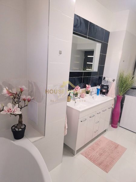 Rent Two bedroom apartment, Two bedroom apartment, Dopravná, Bratislav