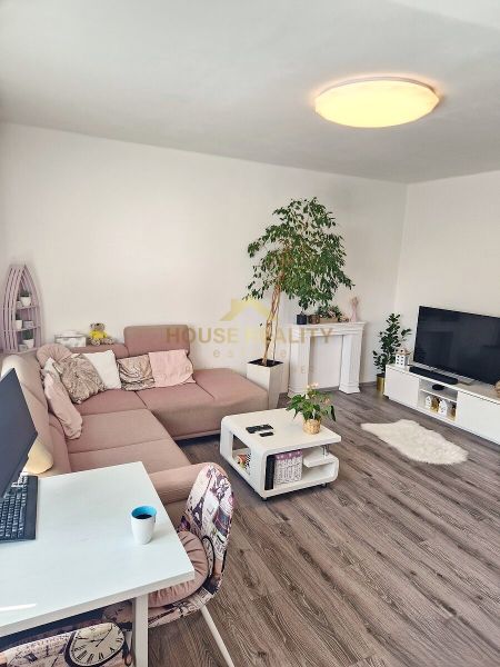 Rent Two bedroom apartment, Two bedroom apartment, Dopravná, Bratislav