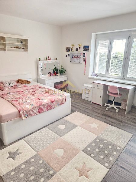 Rent Two bedroom apartment, Two bedroom apartment, Dopravná, Bratislav
