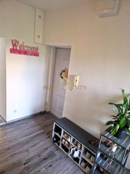 Rent Two bedroom apartment, Two bedroom apartment, Dopravná, Bratislav