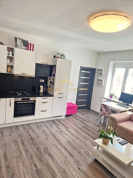 Rent Two bedroom apartment, Two bedroom apartment, Dopravná, Bratislav