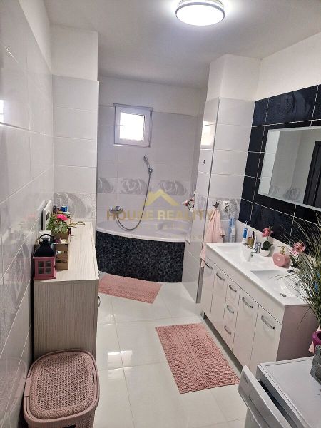 Rent Two bedroom apartment, Two bedroom apartment, Dopravná, Bratislav