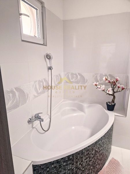 Rent Two bedroom apartment, Two bedroom apartment, Dopravná, Bratislav