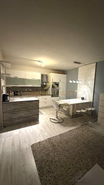 Rent One bedroom apartment, One bedroom apartment, Tomášikova, Bratisl