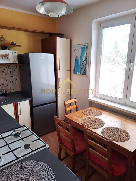 Rent Studio, Studio, Medzilaborecká, Bratislava - Ružinov, Slovakia