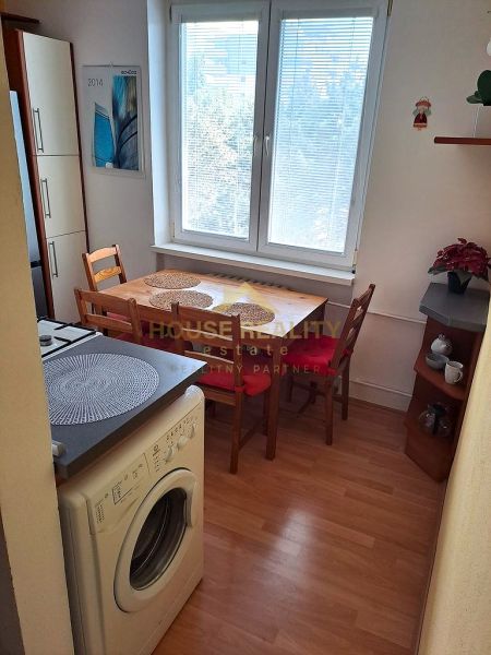 Rent Studio, Studio, Medzilaborecká, Bratislava - Ružinov, Slovakia