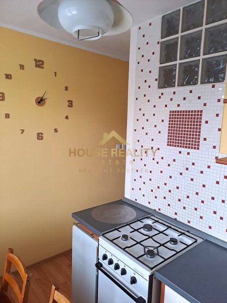 Rent Studio, Studio, Medzilaborecká, Bratislava - Ružinov, Slovakia