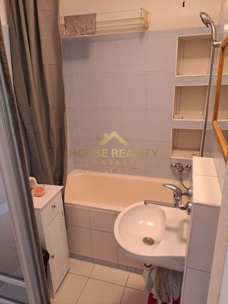 Rent Studio, Studio, Medzilaborecká, Bratislava - Ružinov, Slovakia