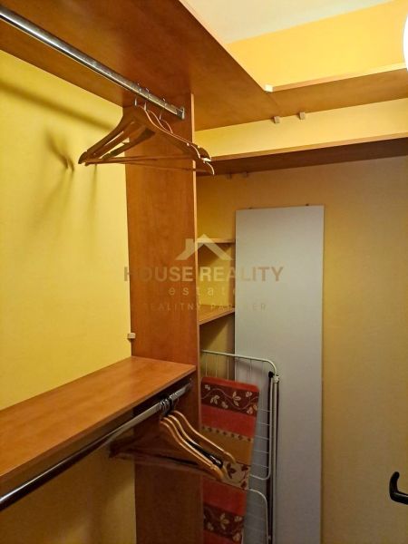 Rent Studio, Studio, Medzilaborecká, Bratislava - Ružinov, Slovakia