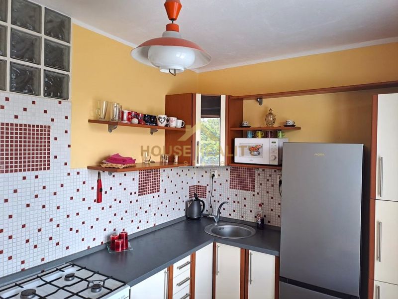 Rent Studio, Studio, Medzilaborecká, Bratislava - Ružinov, Slovakia