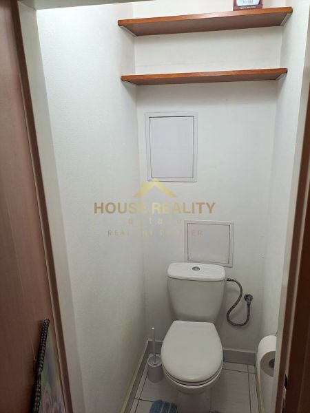 Rent Studio, Studio, Medzilaborecká, Bratislava - Ružinov, Slovakia