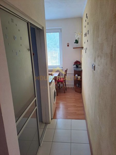 Rent Studio, Studio, Medzilaborecká, Bratislava - Ružinov, Slovakia
