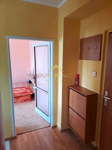 Rent Studio, Studio, Medzilaborecká, Bratislava - Ružinov, Slovakia