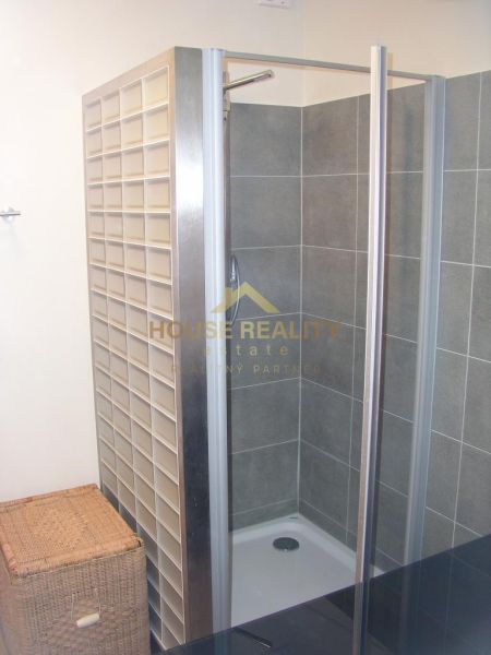 Rent One bedroom apartment, One bedroom apartment, Mliekarenská, Brati