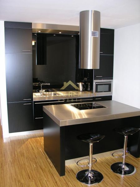Rent One bedroom apartment, One bedroom apartment, Mliekarenská, Brati