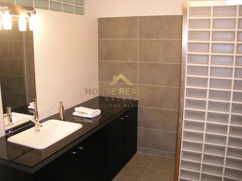 Rent One bedroom apartment, One bedroom apartment, Mliekarenská, Brati