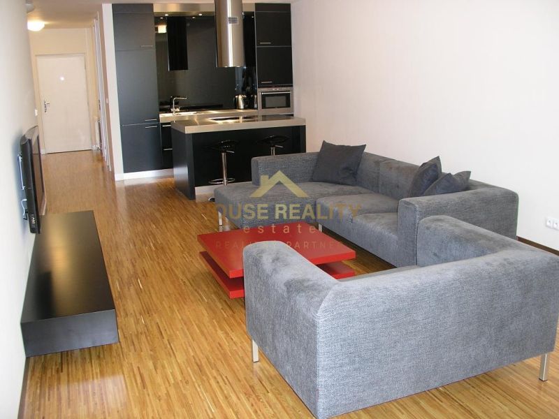 Rent One bedroom apartment, One bedroom apartment, Mliekarenská, Brati