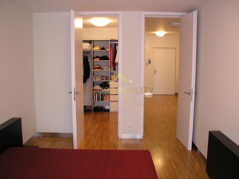 Rent One bedroom apartment, One bedroom apartment, Mliekarenská, Brati