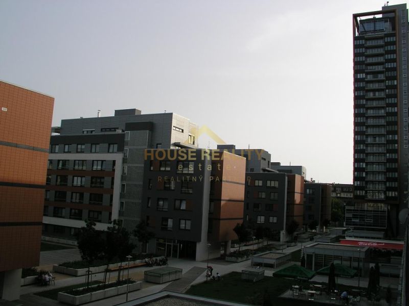 Rent One bedroom apartment, One bedroom apartment, Mliekarenská, Brati