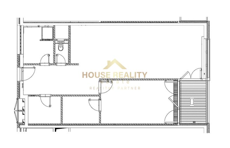 Rent One bedroom apartment, One bedroom apartment, Mliekarenská, Brati