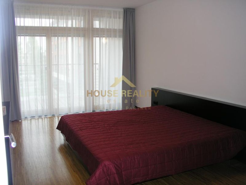Rent One bedroom apartment, One bedroom apartment, Mliekarenská, Brati