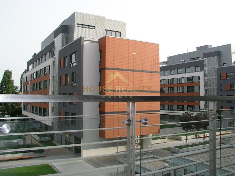 Rent One bedroom apartment, One bedroom apartment, Mliekarenská, Brati