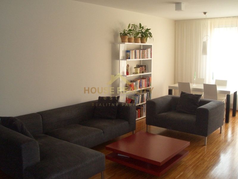 Rent One bedroom apartment, One bedroom apartment, Mliekarenská, Brati
