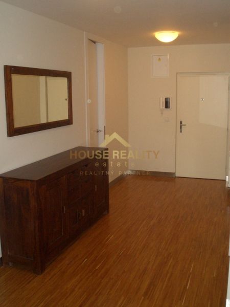 Rent One bedroom apartment, One bedroom apartment, Mliekarenská, Brati
